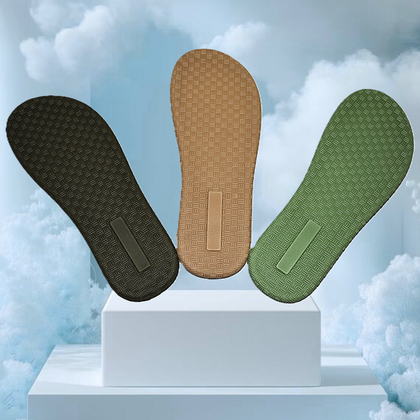 Ladies Insole-69
