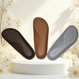 Ladies Insole-78