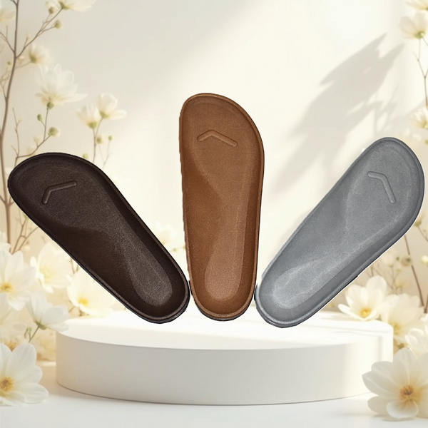 Ladies Insole-78