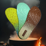 Ladies Insole-17-Gp2(Skin side)