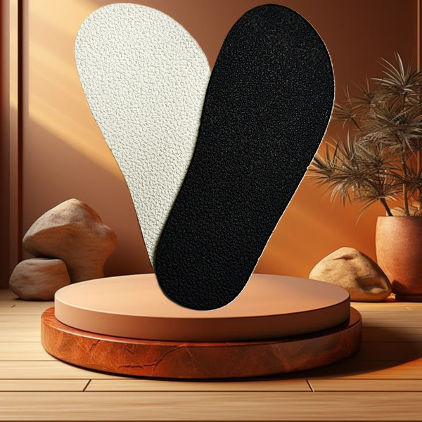 Crape Outsole Sheet 5mm