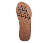 Ladies Insole-31-Gp2(Skin side)