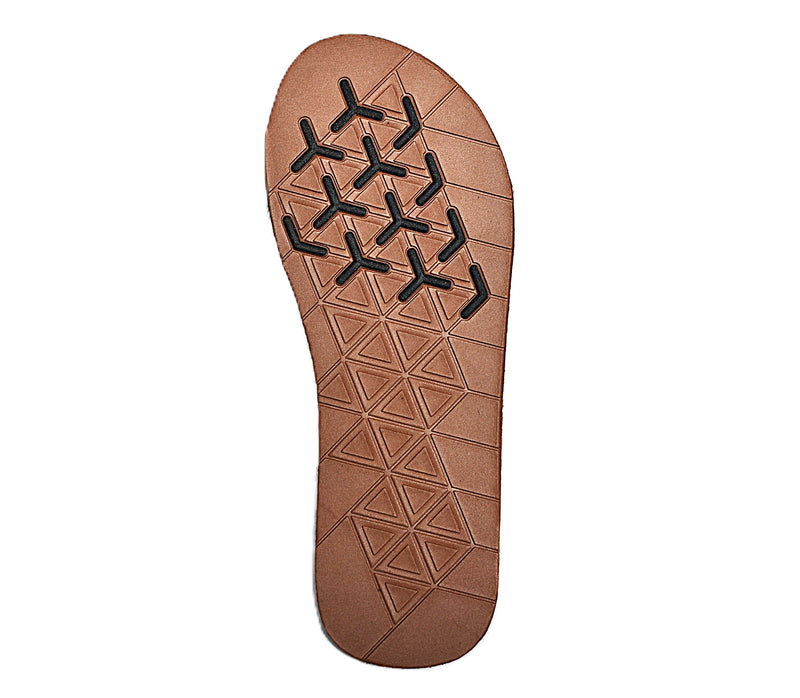 Ladies Insole-31-Gp2(Skin side)