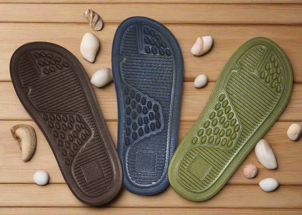 Gents Insole-86