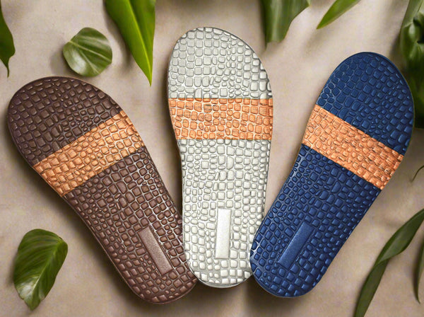 Gents Insole-71