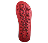 Ladies Insole-32-Gp2(Skin side)