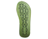 Ladies Insole-32-Gp2(Skin side)