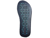 Ladies Insole-32-Gp2(Skin side)
