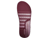 Ladies Insole-18-Gp2(Skin side)