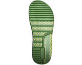 Ladies Insole-18-Gp2(Skin side)