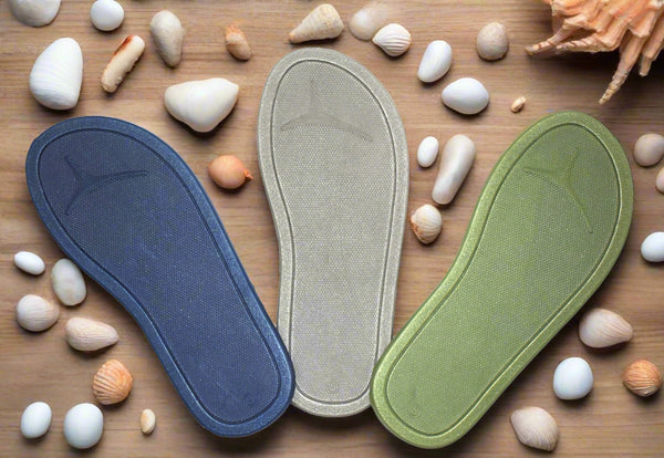 Gents Insole-73