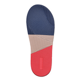 Gents Insole-80