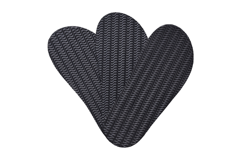 Kit Kat Outsole Sheet 10mm