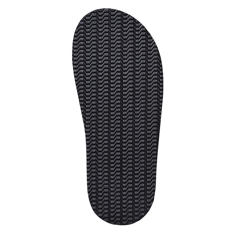 Kit Kat Outsole Sheet 10mm