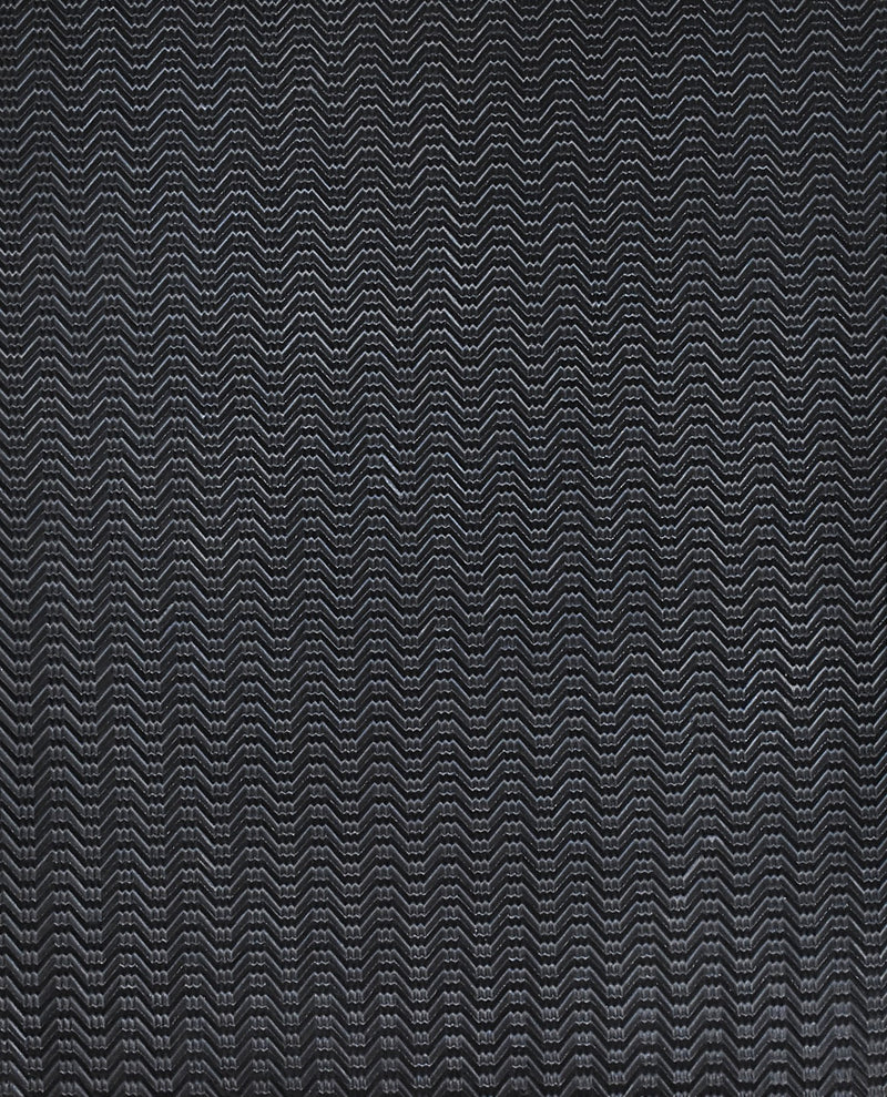 Kit Kat Outsole Sheet 10mm