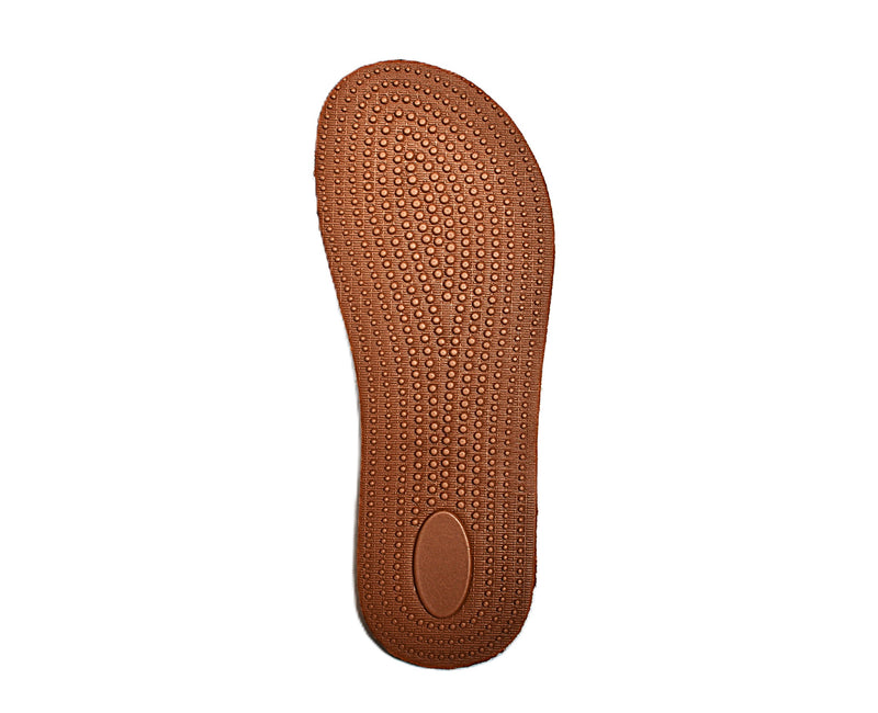 Ladies Insole-34