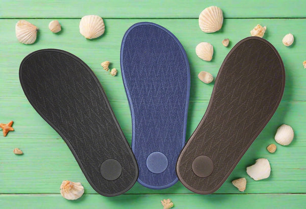 Gents Insole-77