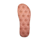 Ladies Insole-43