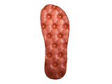 Ladies Insole-43
