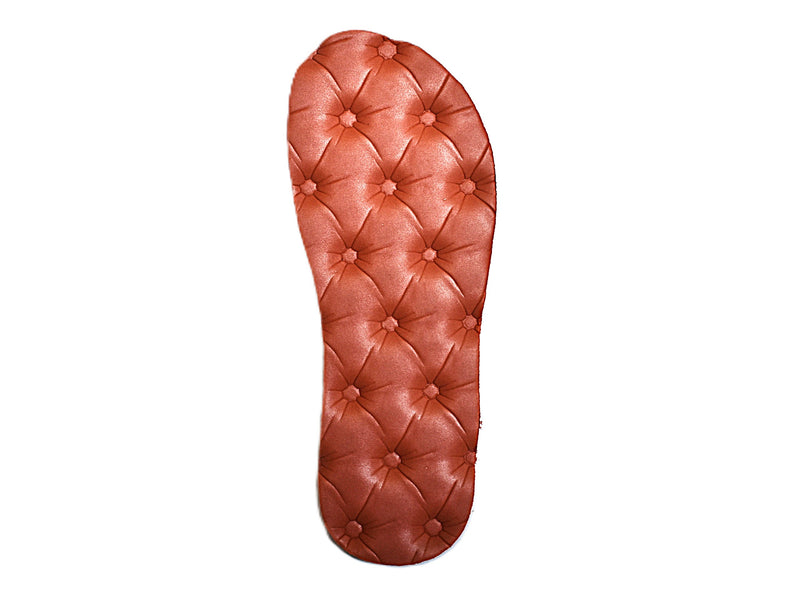 Ladies Insole-43