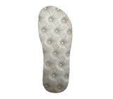 Ladies Insole-43