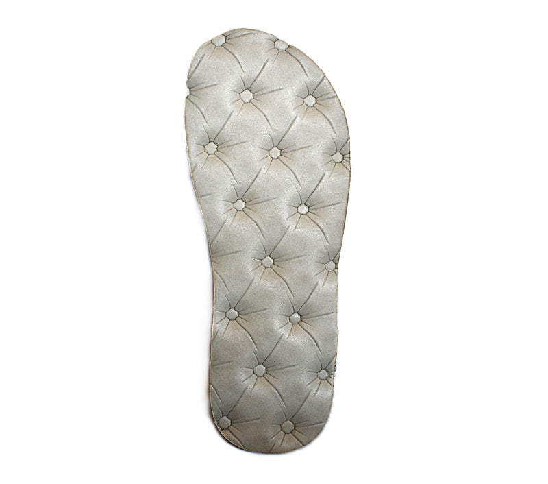 Ladies Insole-43