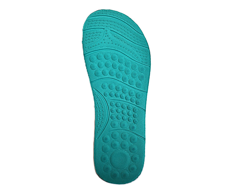 Ladies Insole-28