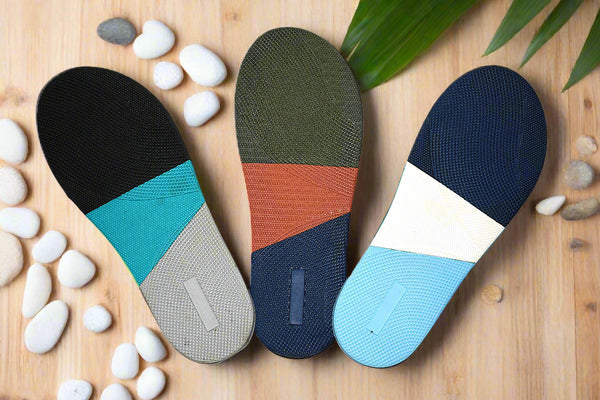 Gents Insole-80