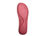 Ladies Insole-47