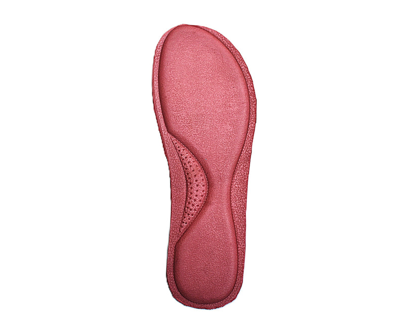 Ladies Insole-47