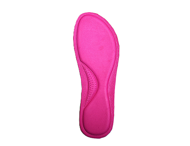 Ladies Insole-47