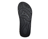 Gents Insole-39