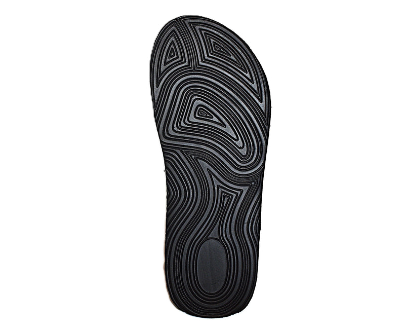 Gents Insole-39