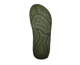 Gents Insole-39