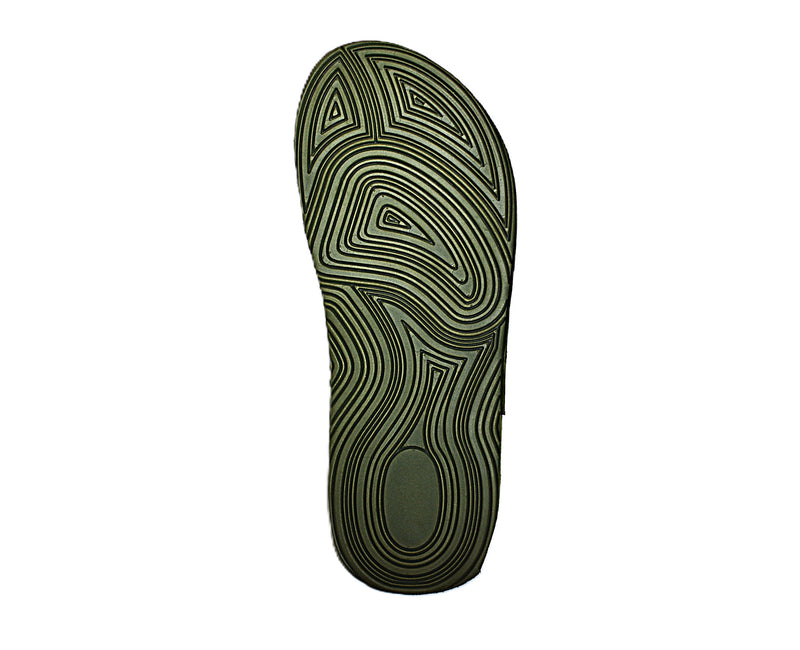 Gents Insole-39