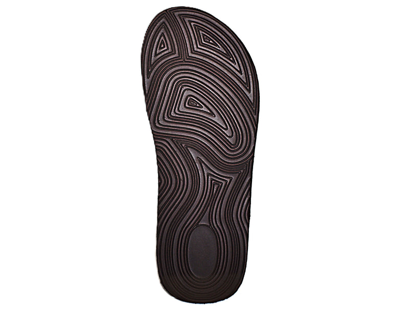 Gents Insole-39