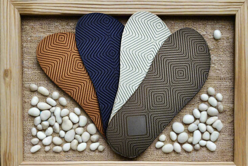 Gents Insole-57