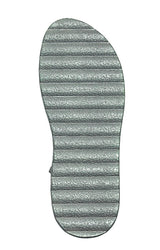Gents Insole-31
