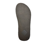 Gents Insole-57