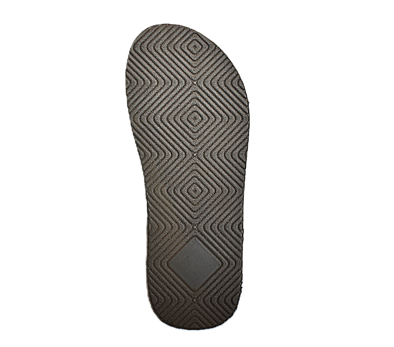 Gents Insole-57