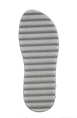 Gents Insole-31