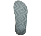Gents Insole-57