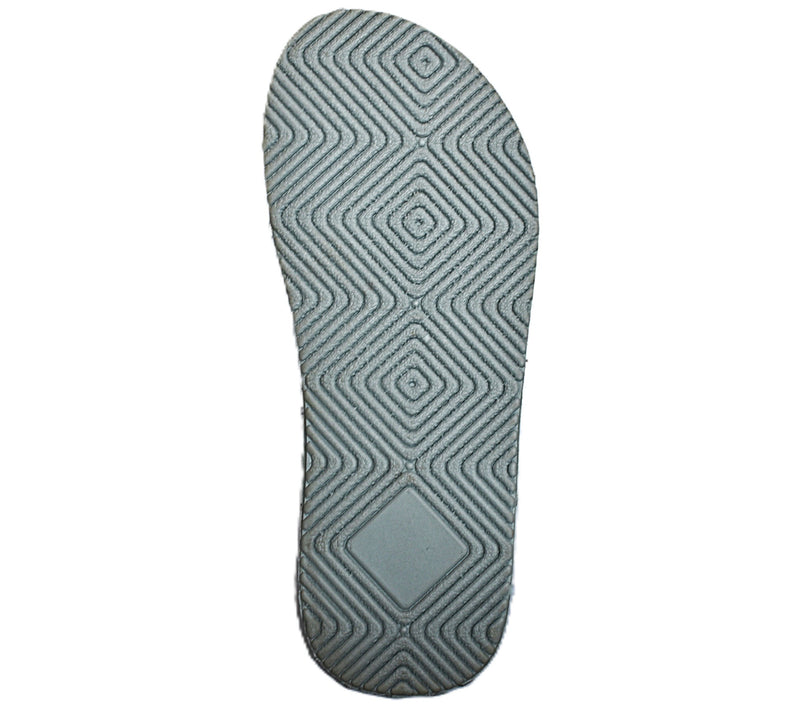 Gents Insole-57