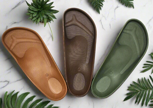 Gents Insole-88