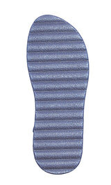 Gents Insole-31