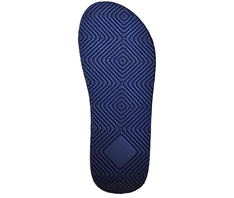 Gents Insole-57