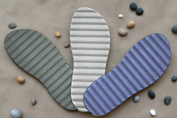 Gents Insole-31