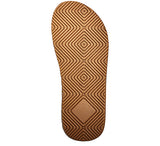 Gents Insole-57