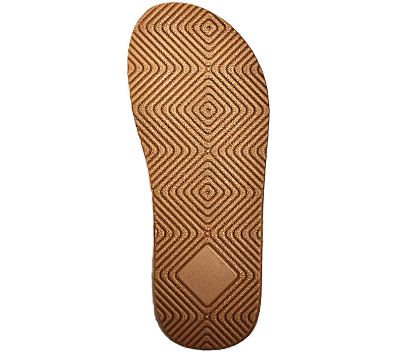 Gents Insole-57