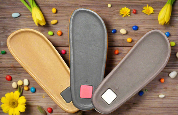 Gents Insole-33